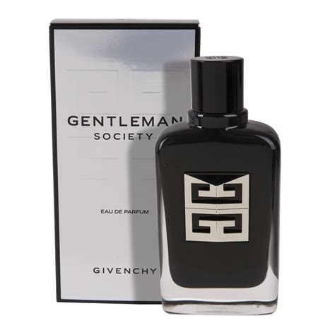 givenchy gentleman society music|Givenchy gentleman society floral.